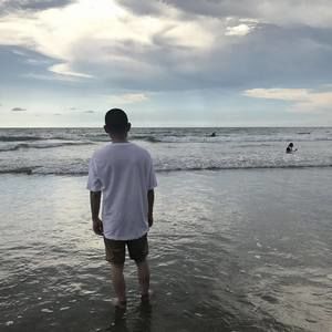 Meet your Posher, Arnoldo